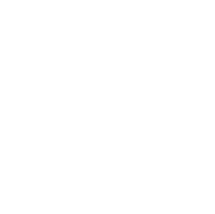 Studio Lavezza