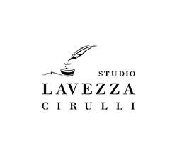 Studio Lavezza