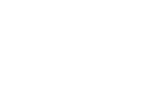 Studio Lavezza